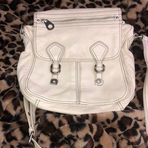 Marc Jacobs Purse